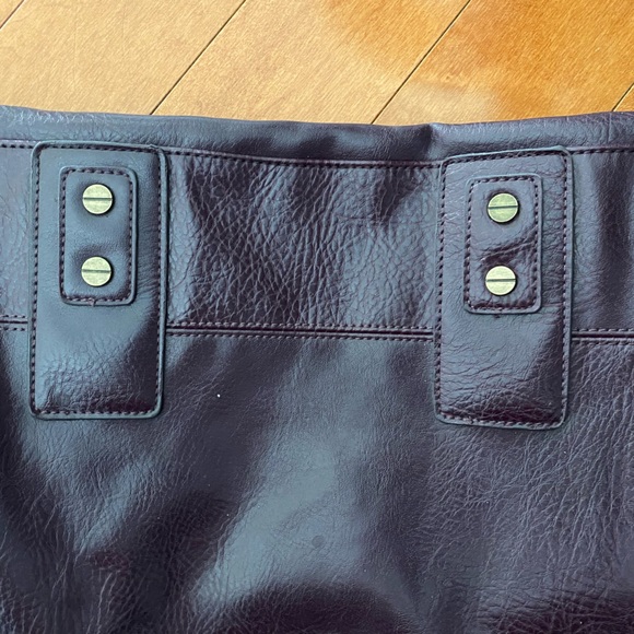 Samsara bag - Picture 5 of 6